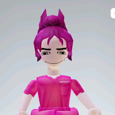 핑돌이🎀 dyt9y9vh8g2j