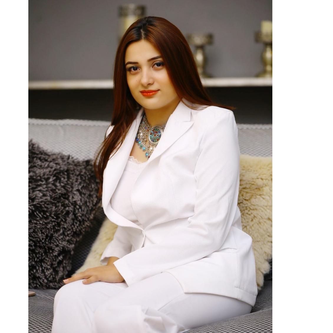 Lailakhan lailakhandollll