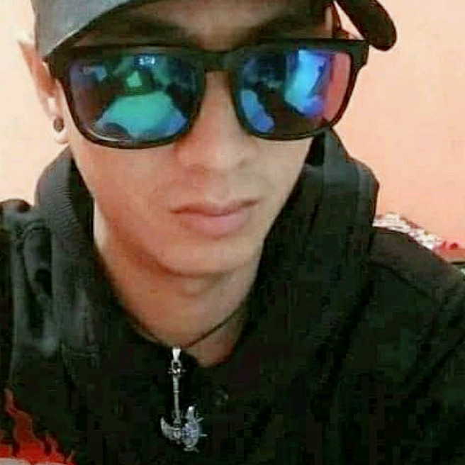 Janda Bodong342 vijaykan93