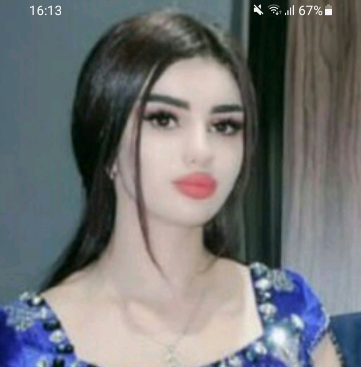 sevginoz mirzsevginoz