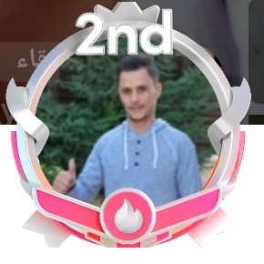عبود الكينج abood_king..4