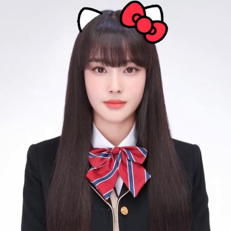 춤추는 인간. daini3190