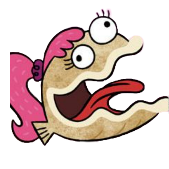 ❁Almejandra🐷 🇨🇱❁ aleecaroliina