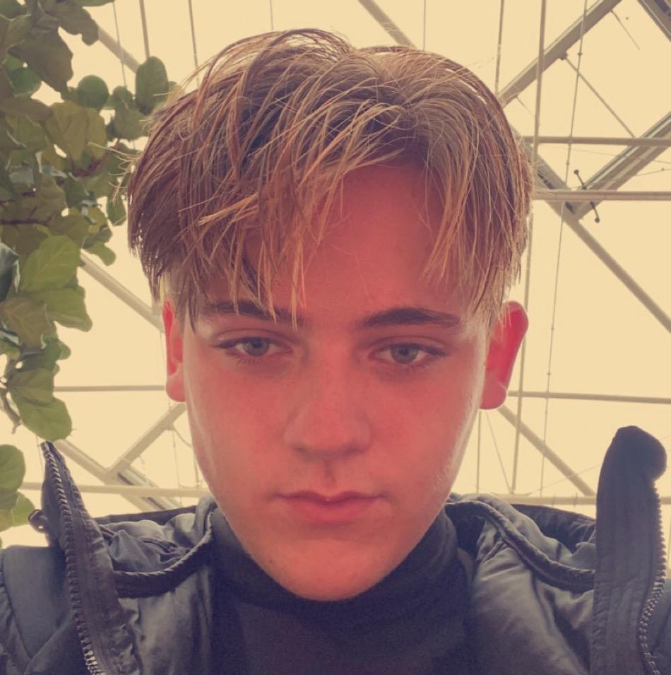 Quinten Gloudemans gl.quinten1