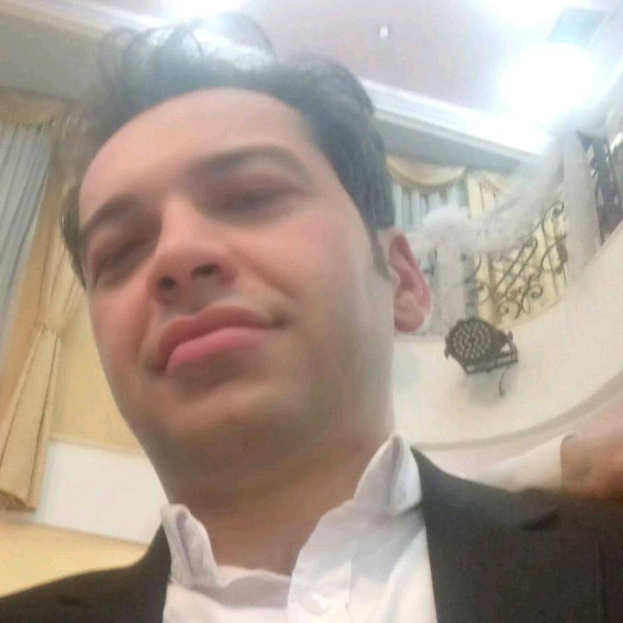 Eliko_Kara eliko_kara