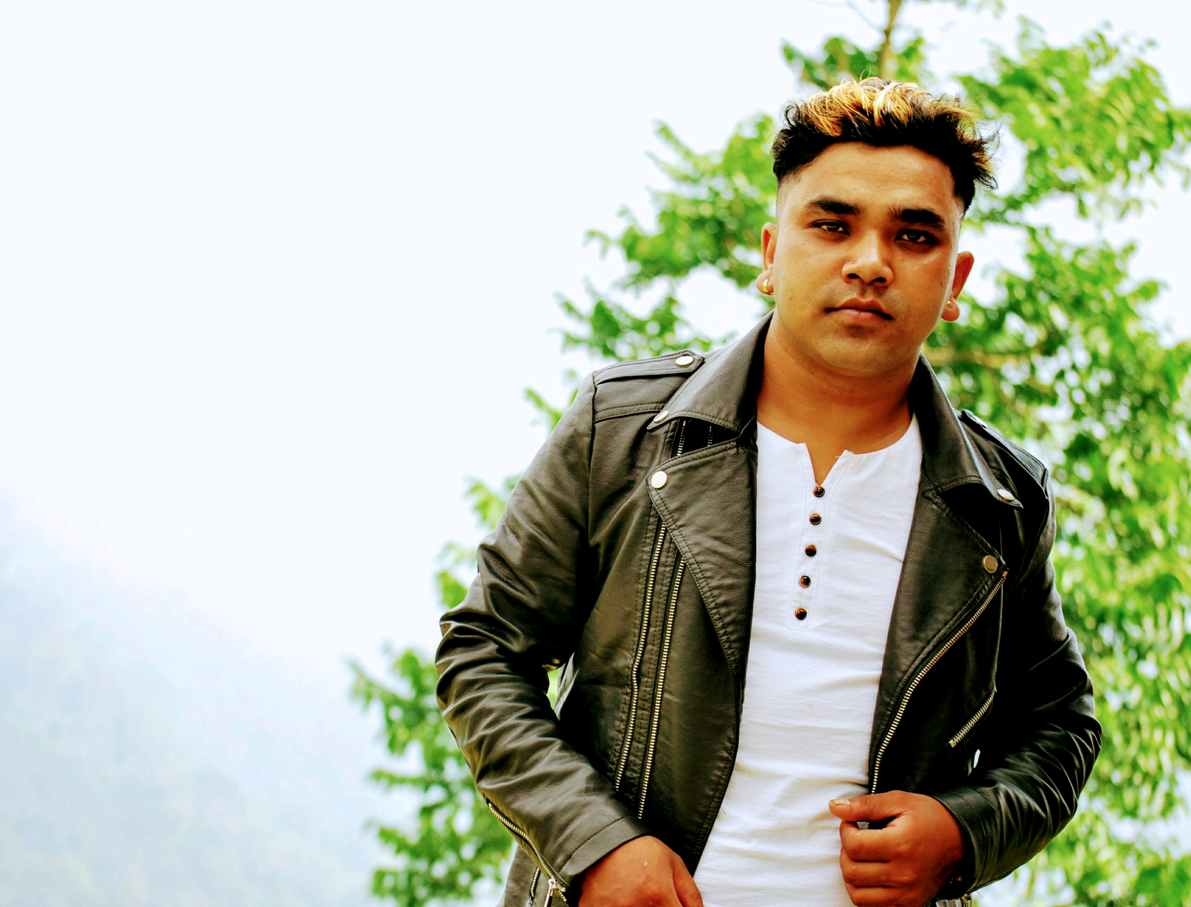 Bikash Lg bikashlg