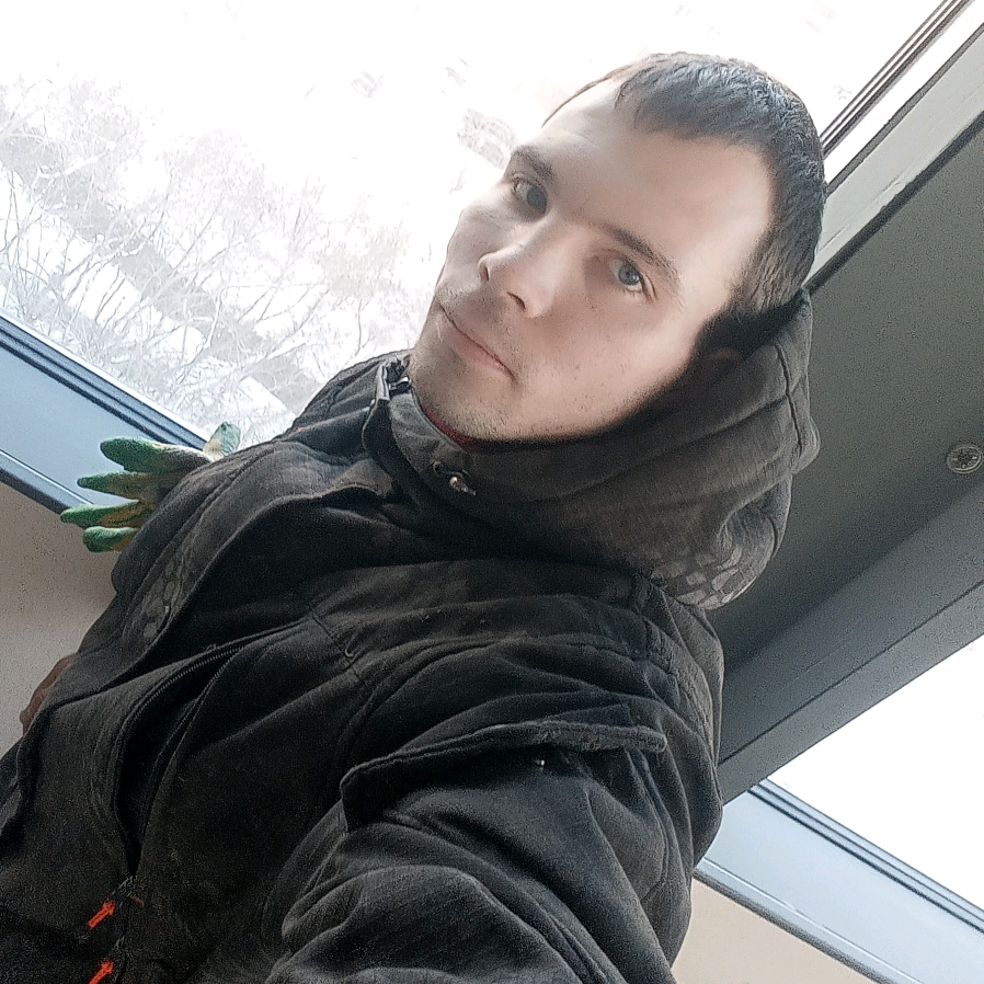 Ilya ilya.mail.com.ti0