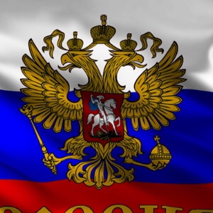 Алексей Сидоров alexeysidorov93