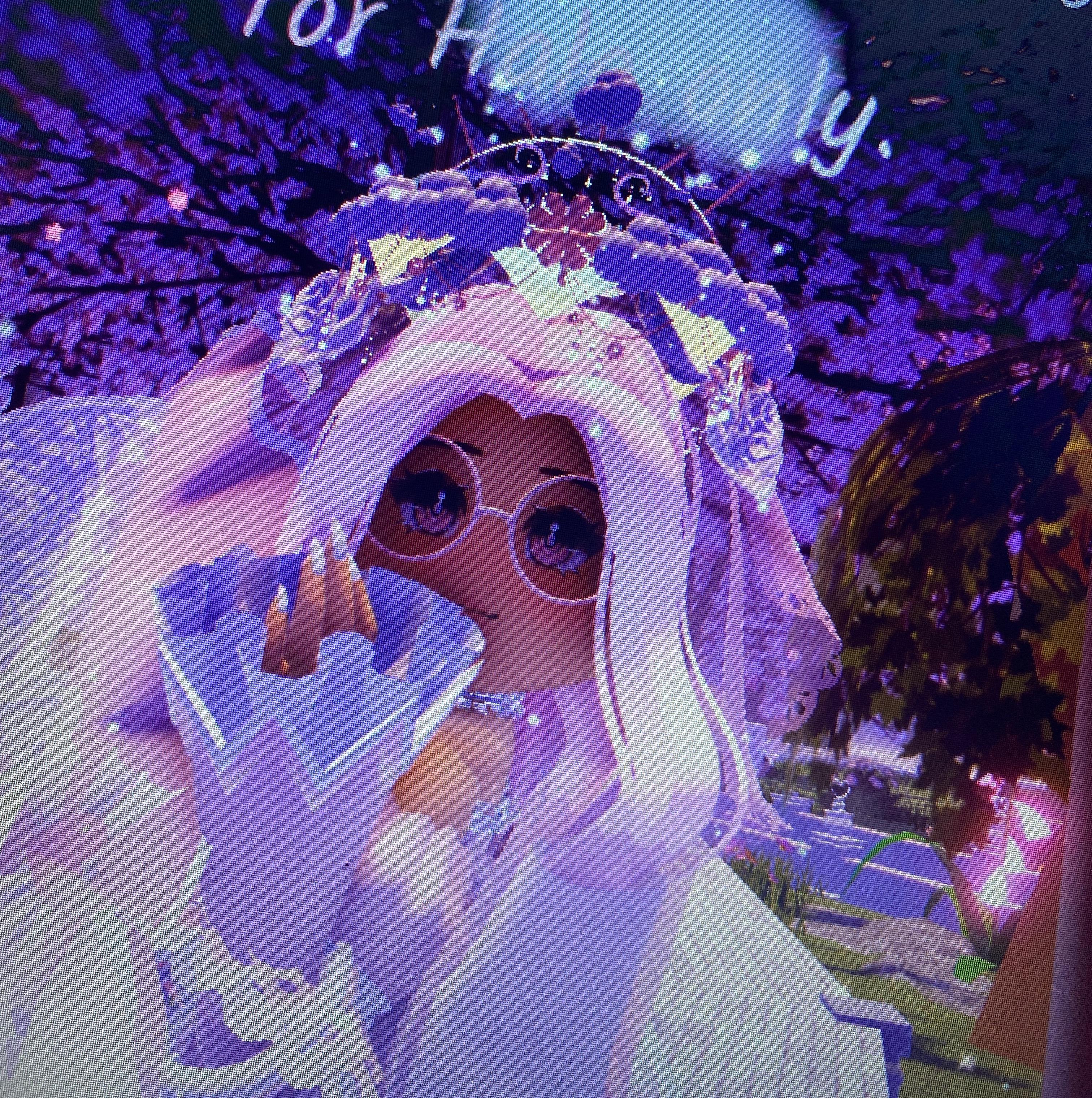 anna annal0vesy0uu