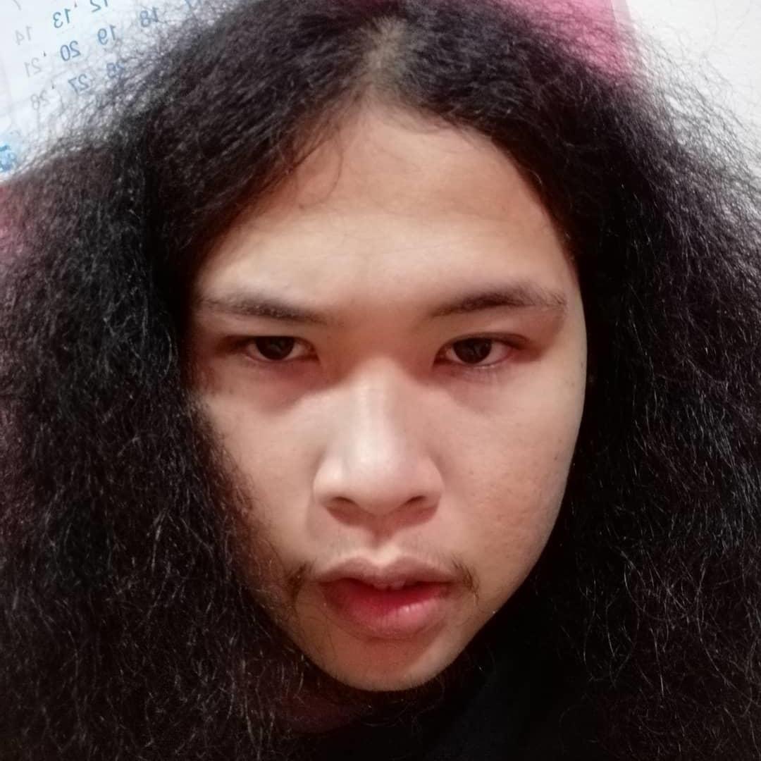 โกโก้คนรักเมีย tenitbrk