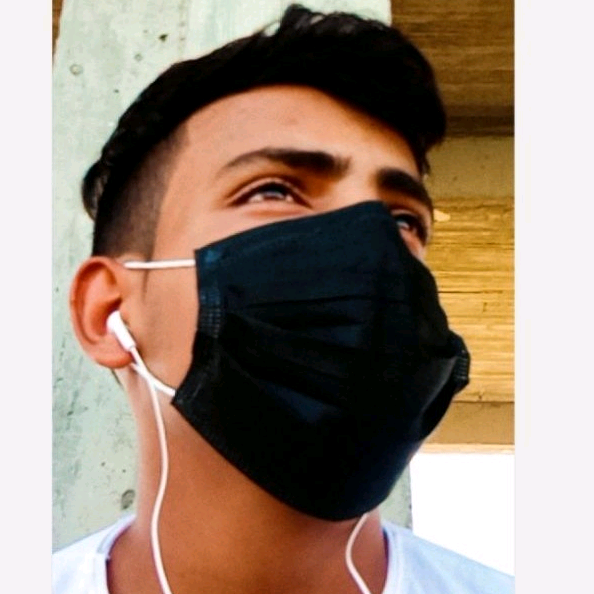 الشمري user729343344.1