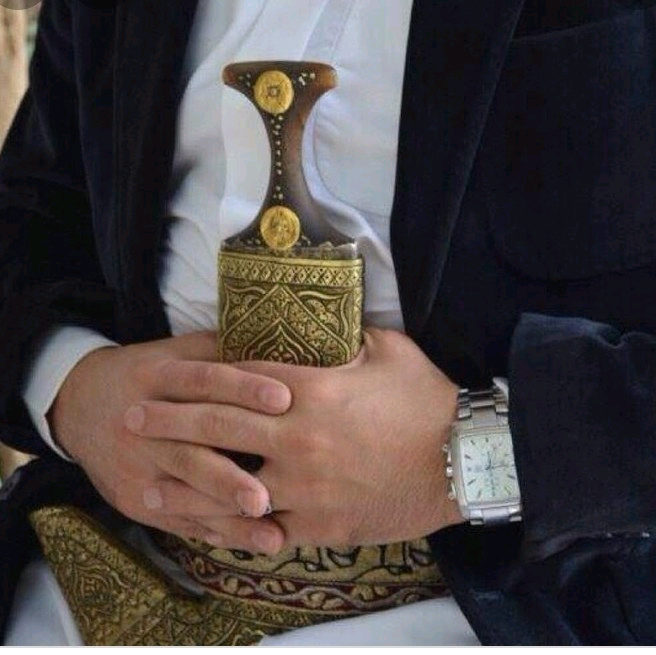 اسيرالغربه dyuafnaotzwn