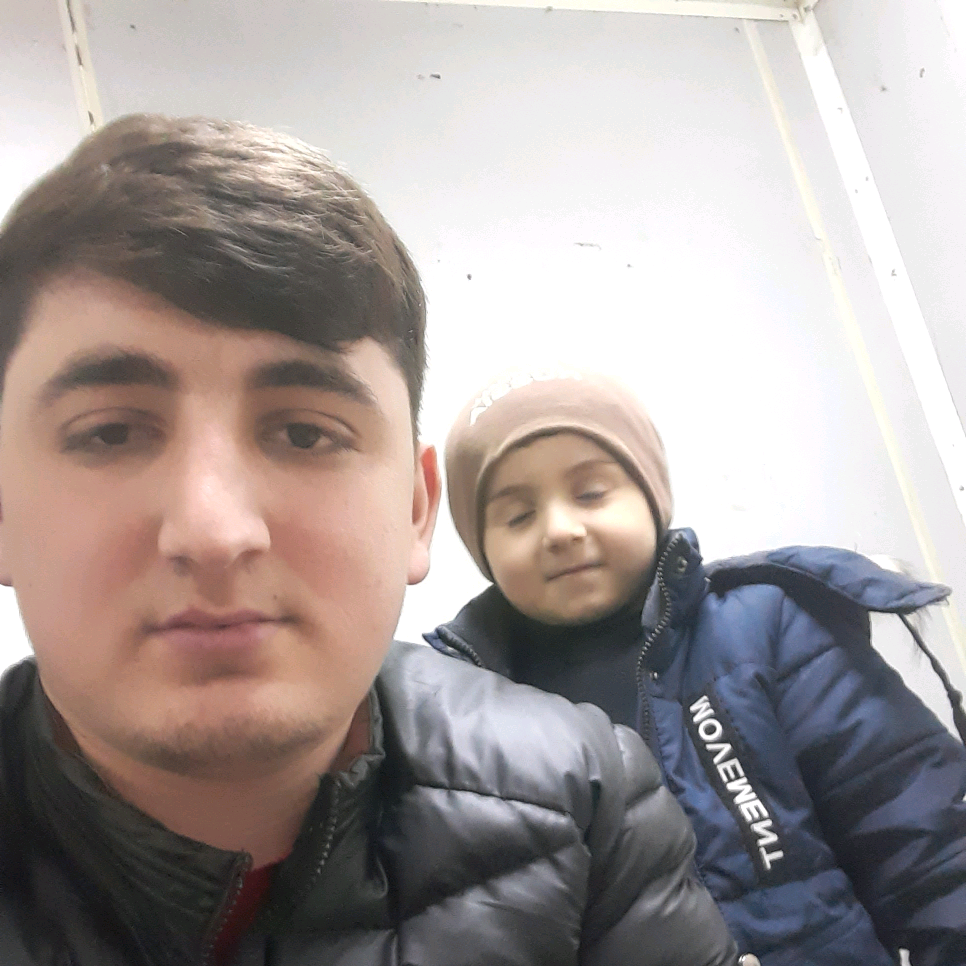 МУХАМЕД muhamed9466