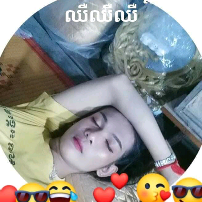 sey ha qb love seyhaqblove4
