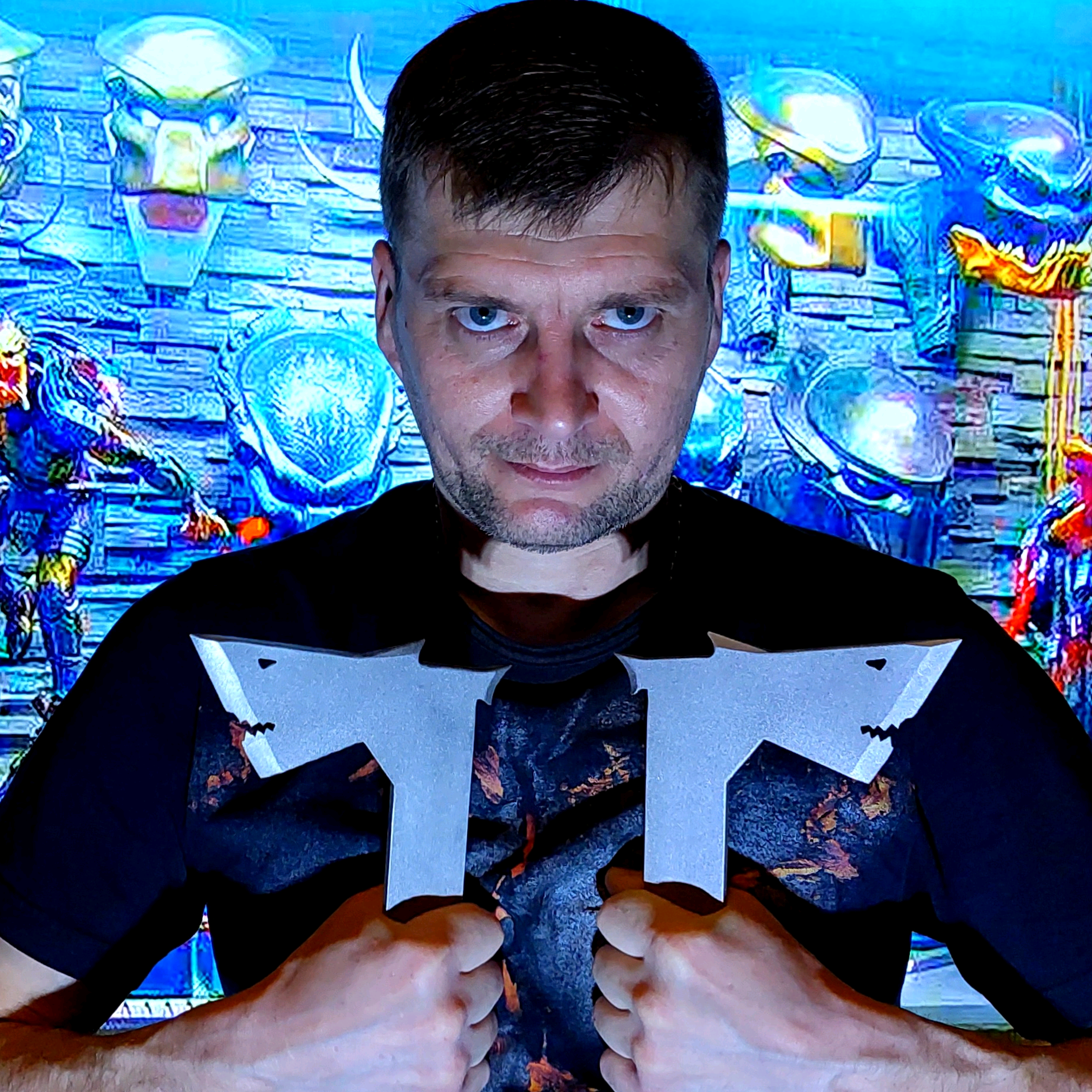 МЕТАТЕЛЬ metatel.ks