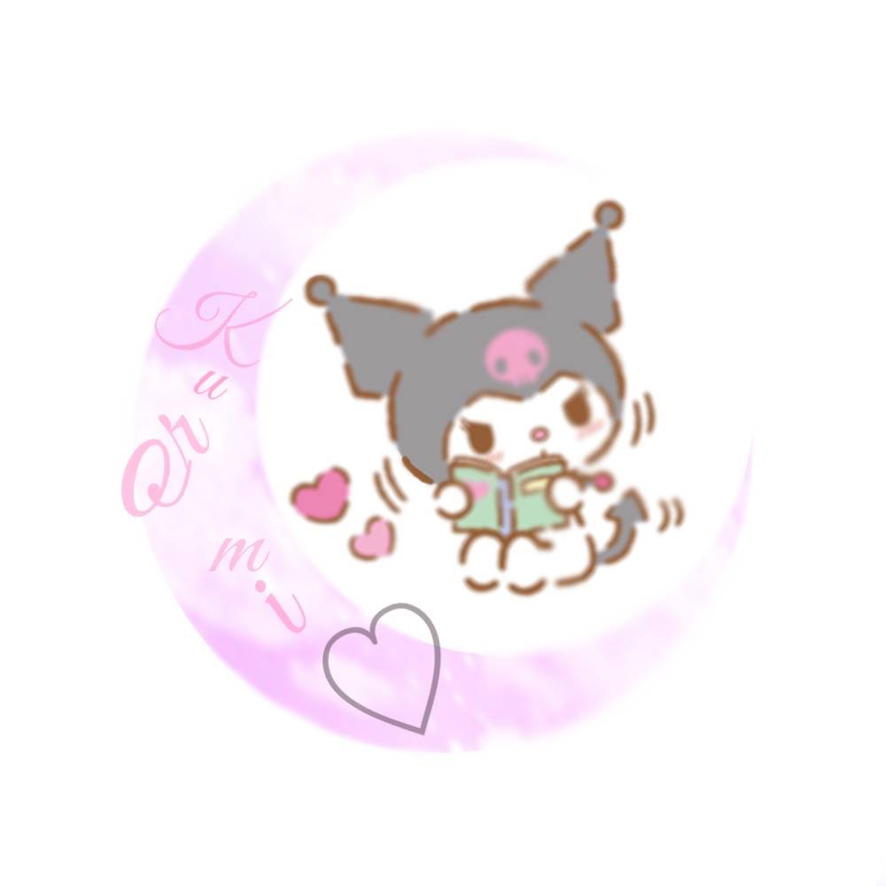 もっちゃん yu__0506