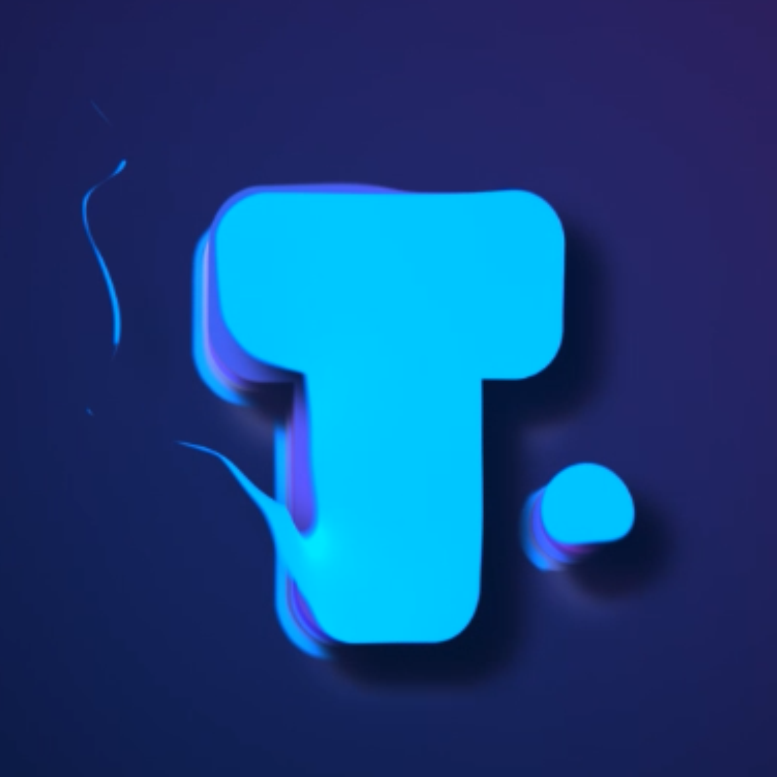 timlonet timlonet