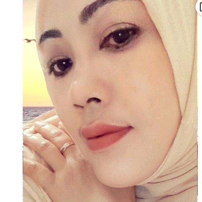 Bunda diswa.. bundadiswa