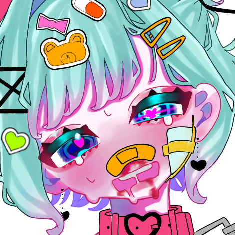 くろちゃ kurotya333