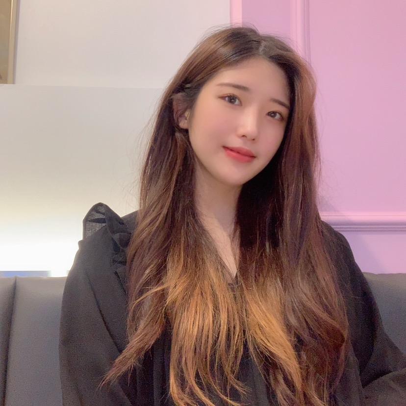 탱자 taengja_2