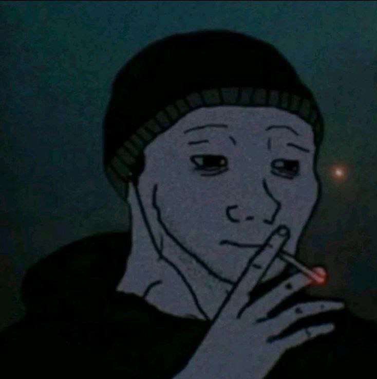 مودي🤕🔥🎮 n..3w