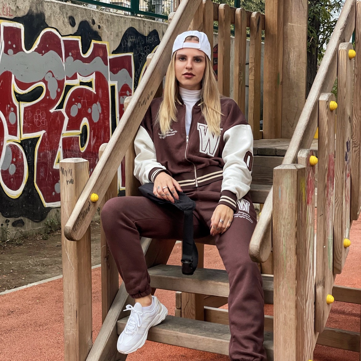 Mari Grineva mari_grineva