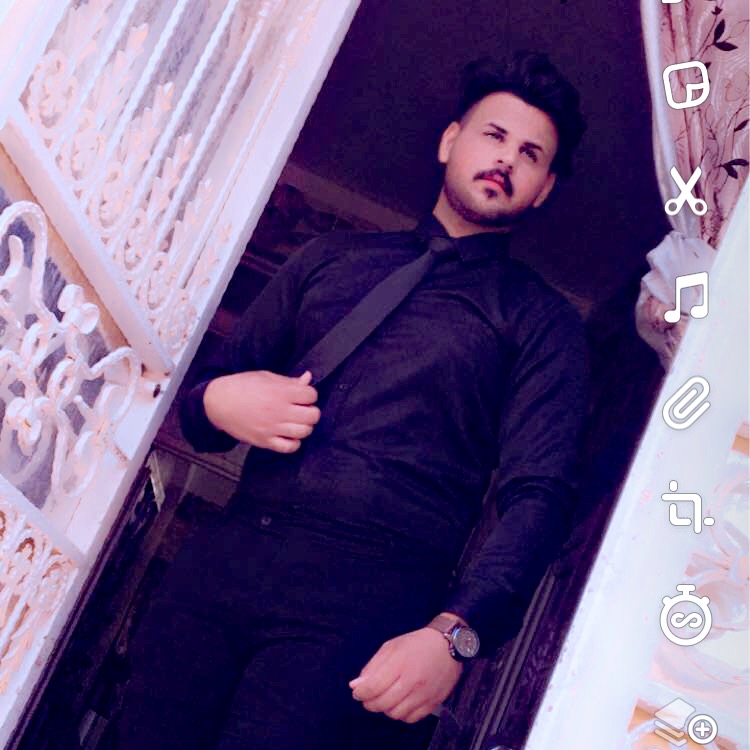 ابـ👑⑅⃝ــو جود༒ 1ha222