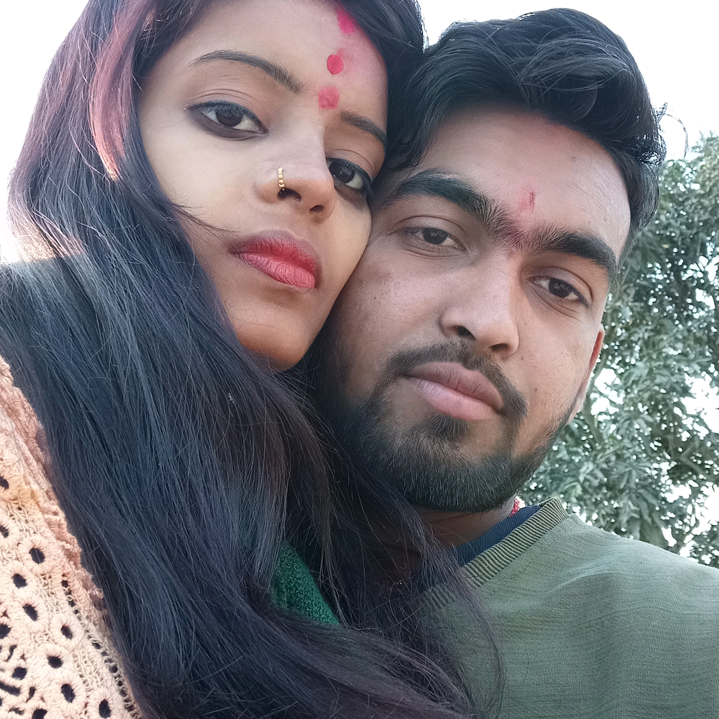 user3470954490441 krishnamandal55