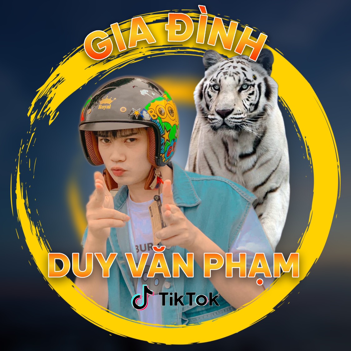 Duy Văn Phạm 🔥 _duyvanpham99
