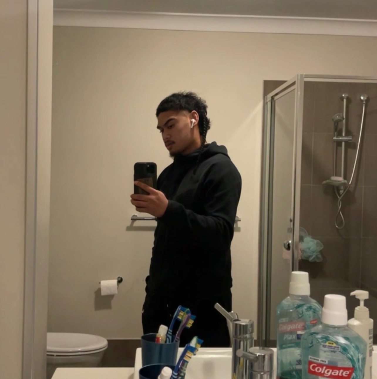 JOSEPH | VATO freshboy.685