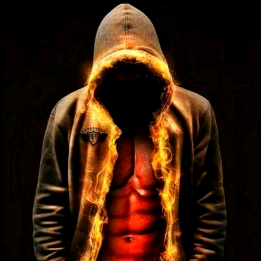 BY...SERKAN by..sharkan