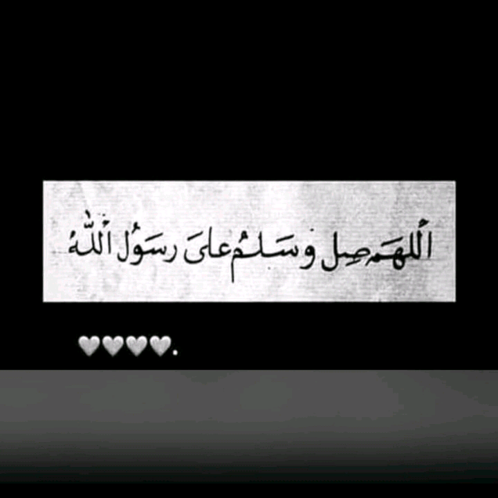 فواز الحربي💚🕊 fofo55555111