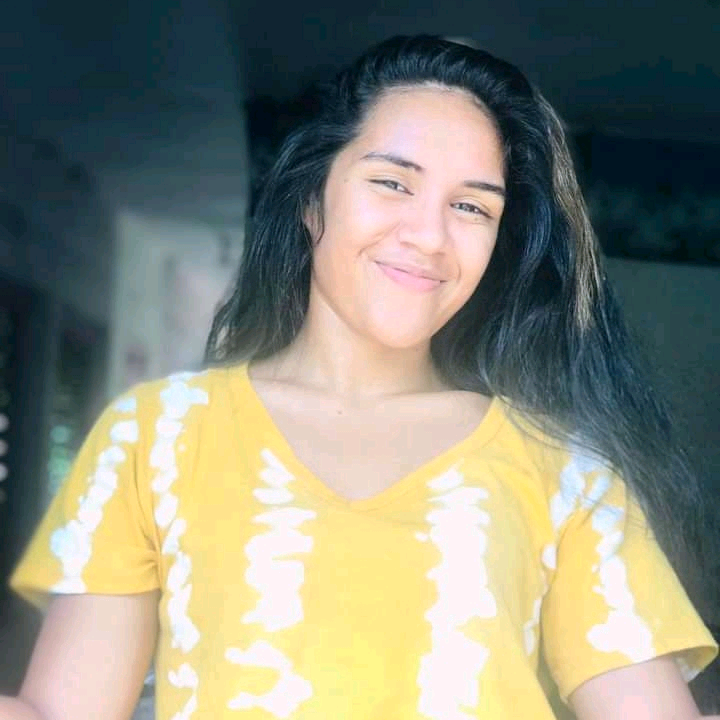 F   O    G     A     H 🇼🇸🦋 fogah_lj