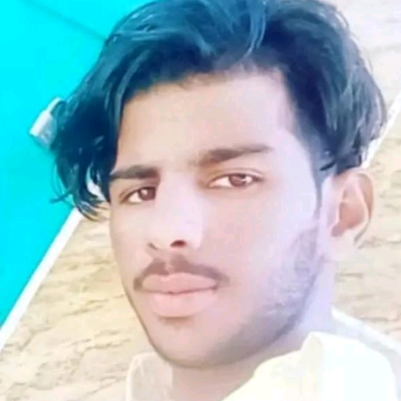 009 amirhkan302