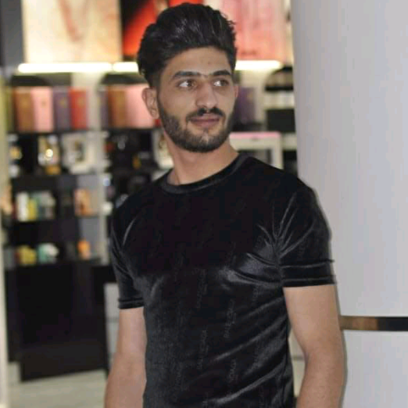 Abo Shewara aboshewara