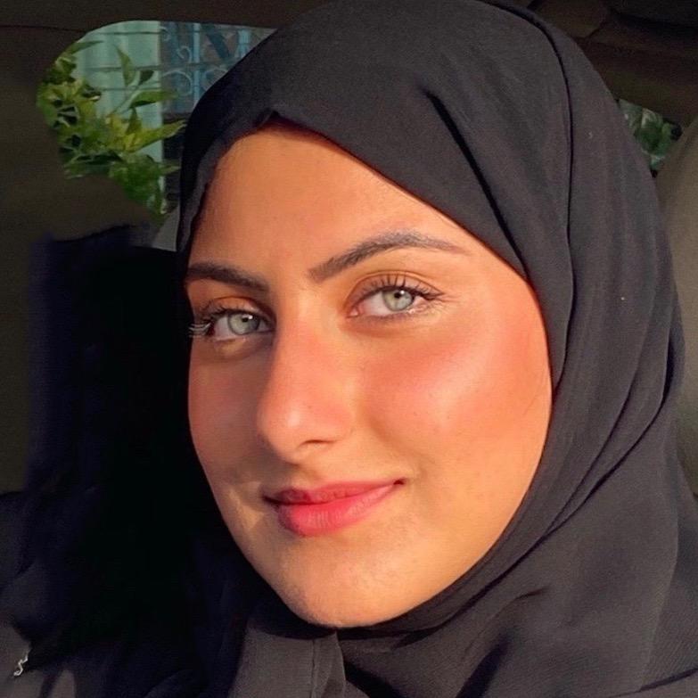 دجانة بهادر 🐠 Doujana doujana