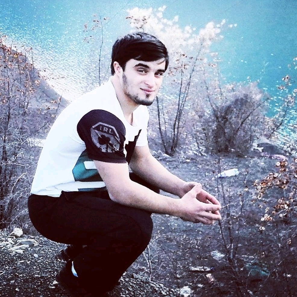 🍃🌸🍂🔥✌🏻✈️ osman_gorec