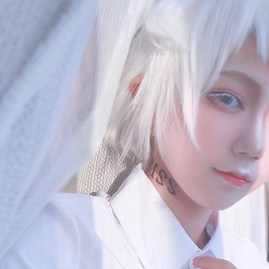 檸檬 remon_062