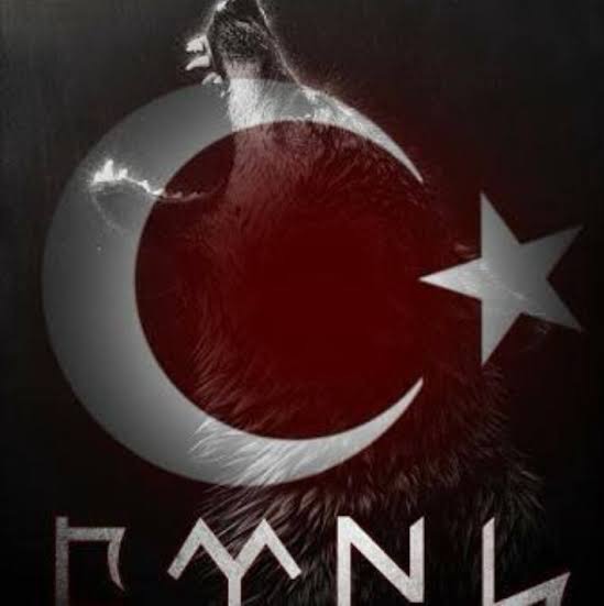 İsimsizkahramanlar pusucu_dikkat55