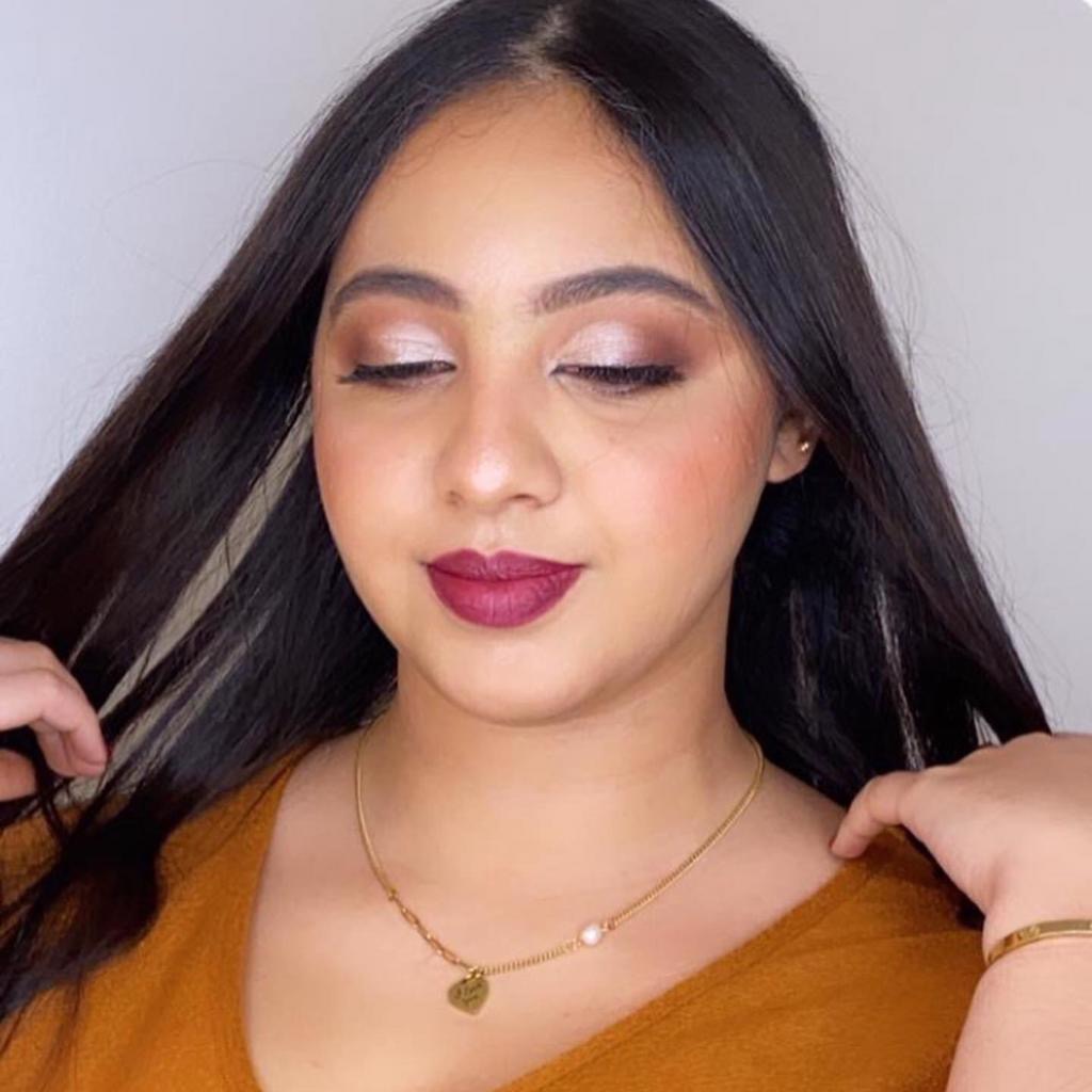 Aya🧚🏼‍♀️😍 thequeenaya6