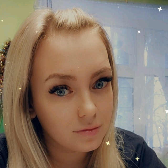 Ангелиночка _angelinasokolova_