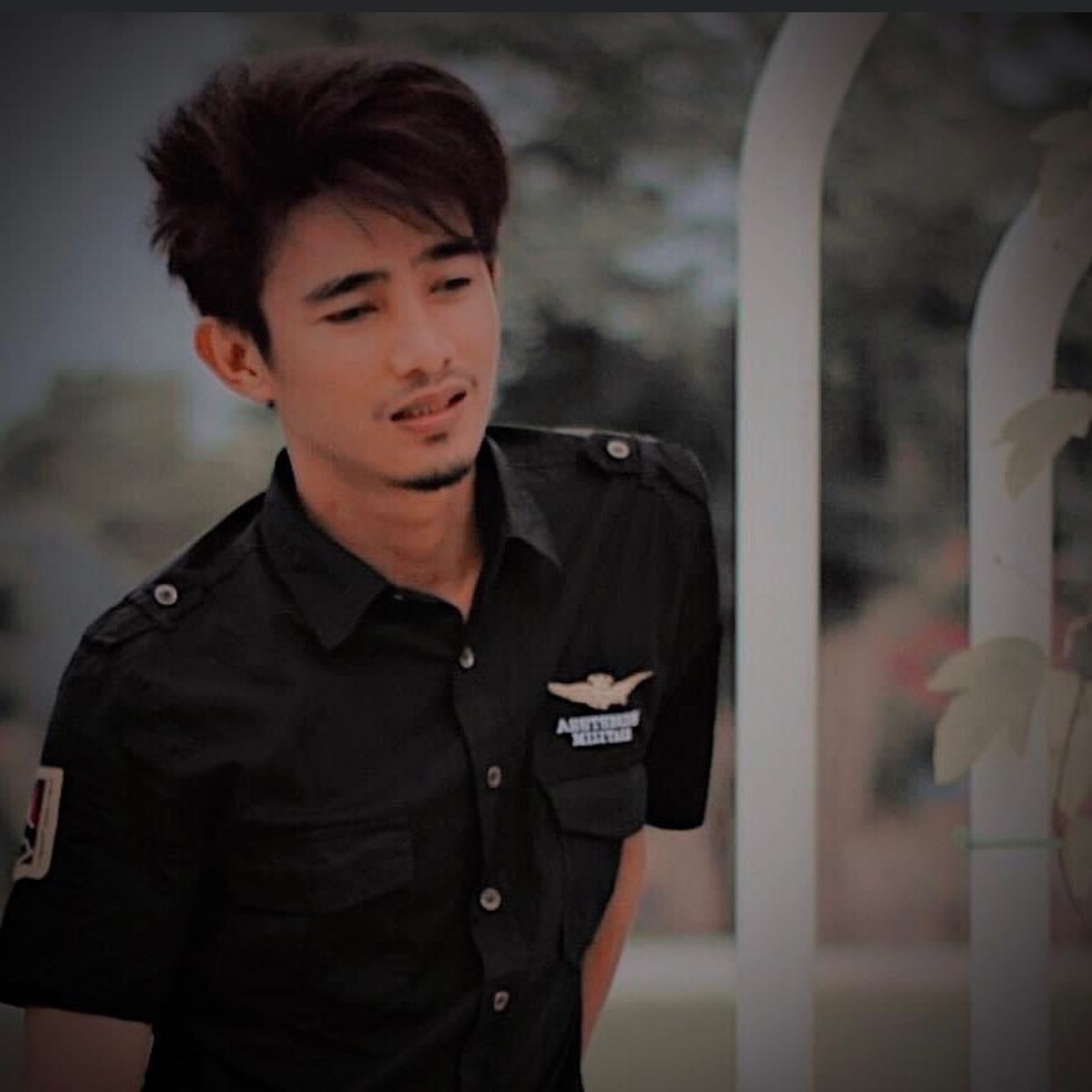 Aryaxs arya_mattawang