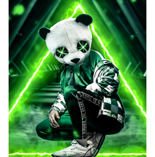 तेरो X मेरो उतो🙄🙄🙄🙄 panda_is_back143