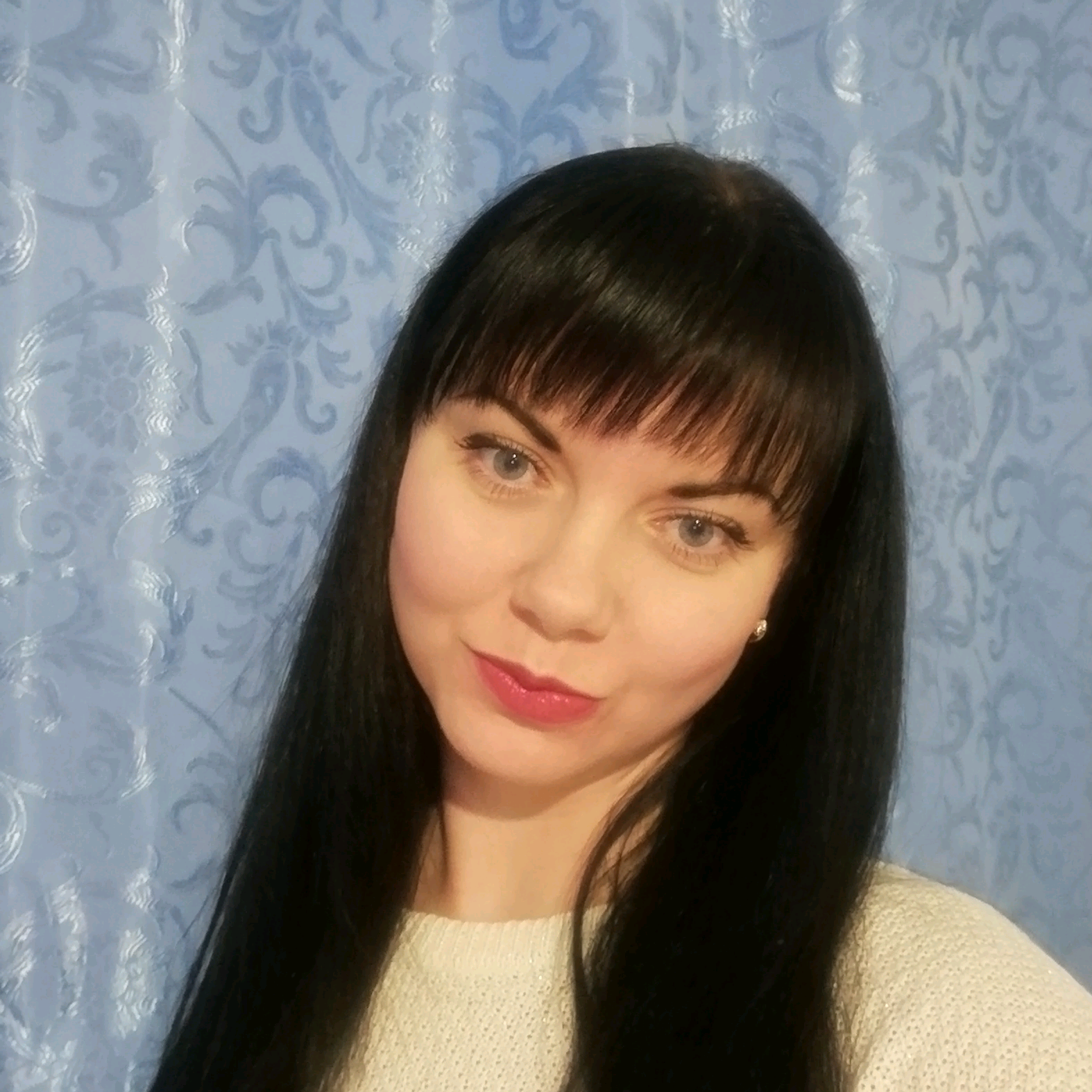 Ole4ka Kaurova ole4ka384