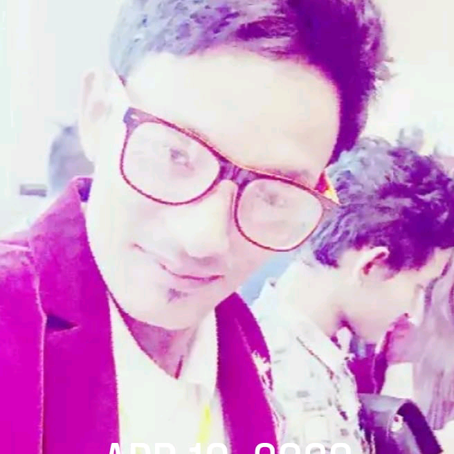 angla raj limbu angla.raj.limbu