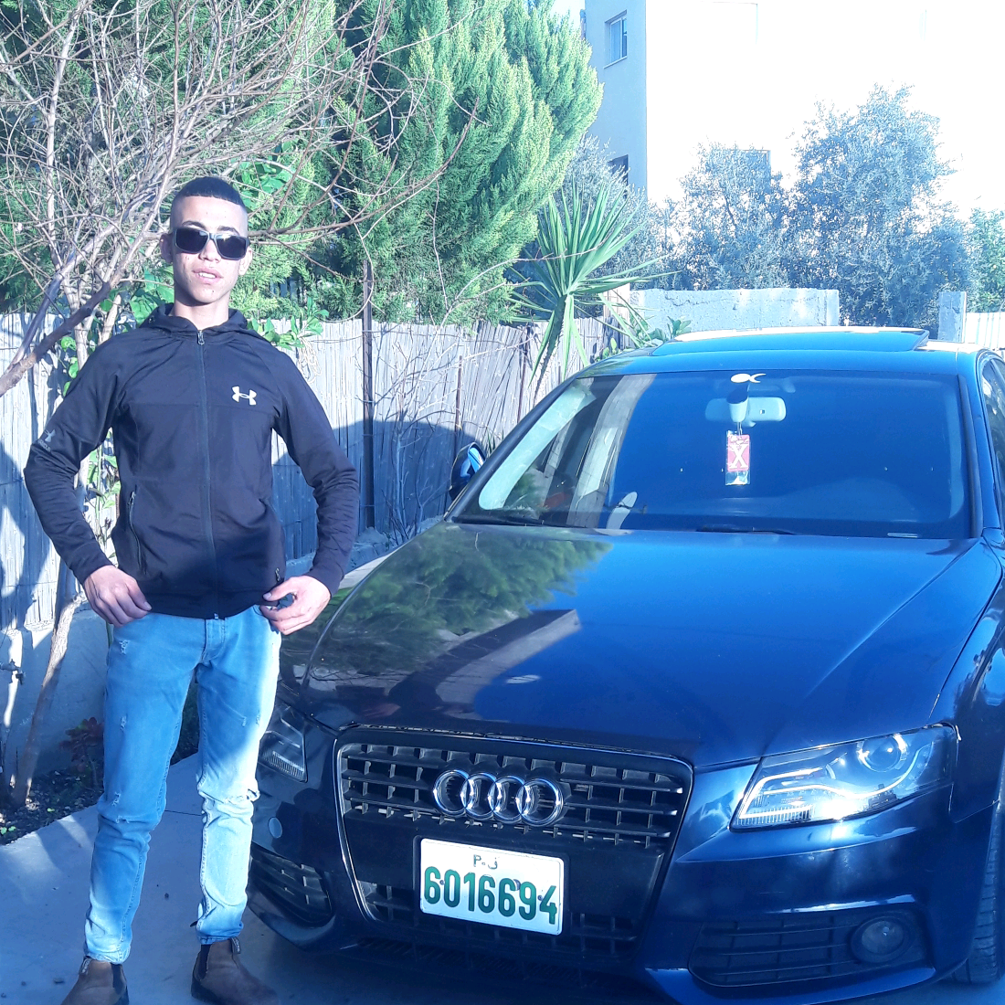 عمرو صدقة473 dyiy2ff0psda
