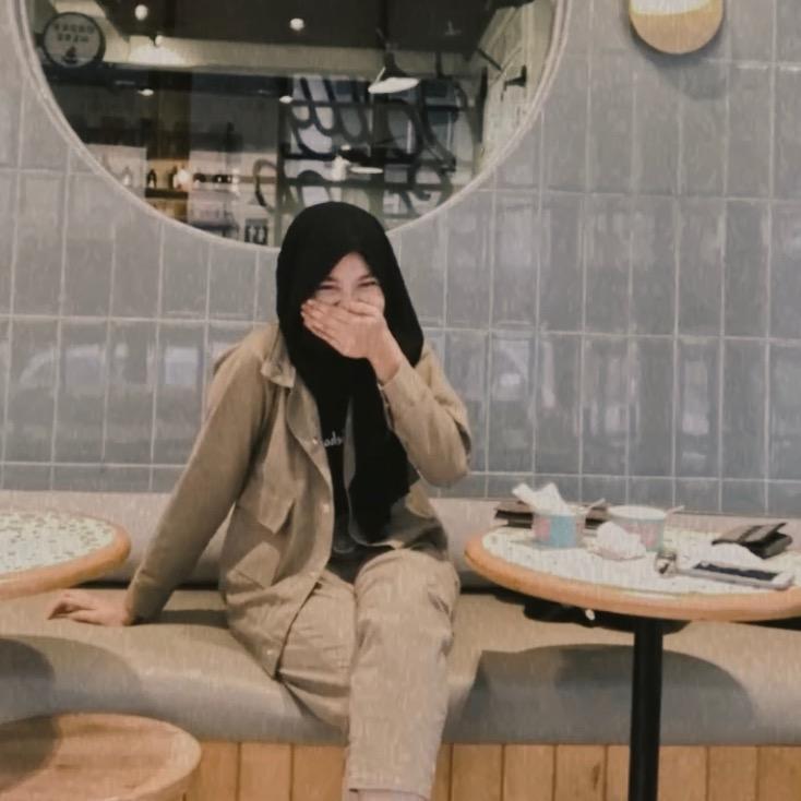Unaa🍜 mieayamthebstt