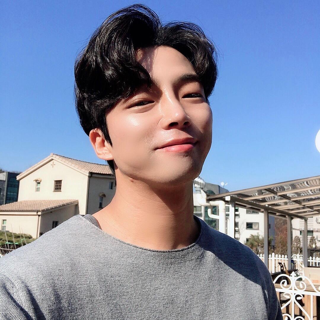 신사마 SHINSAMA shinsama422