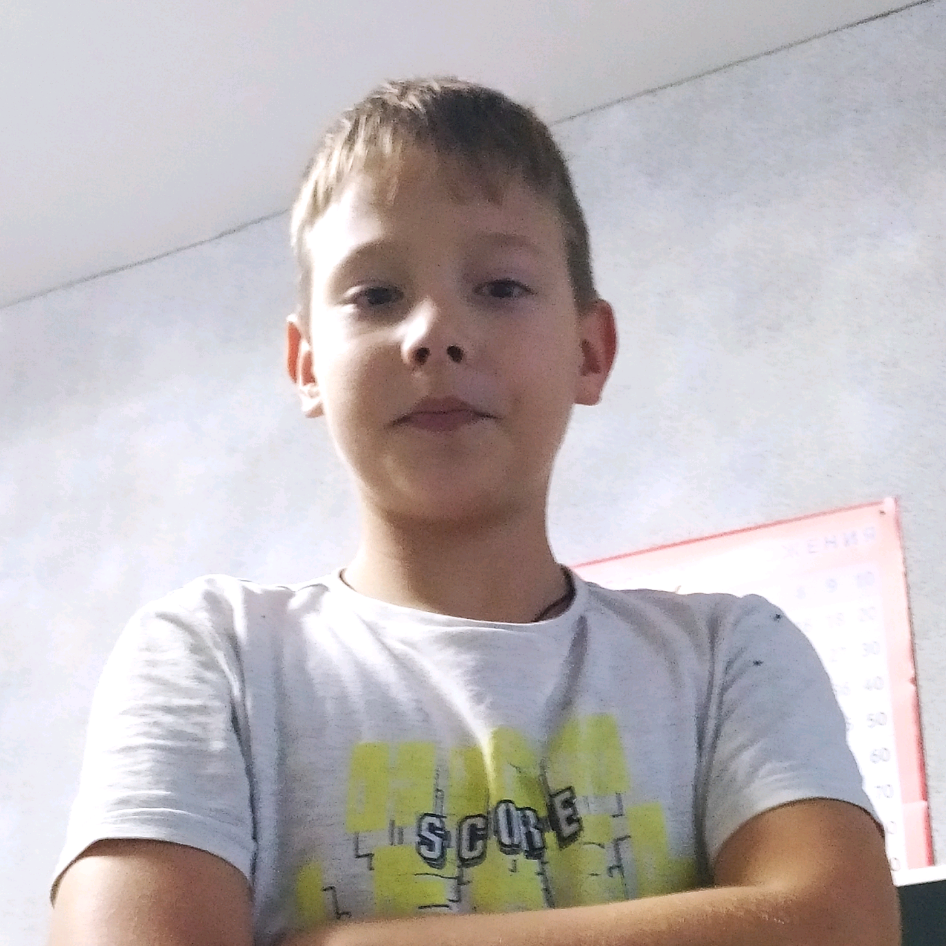 arseny_2012 arseny_2012