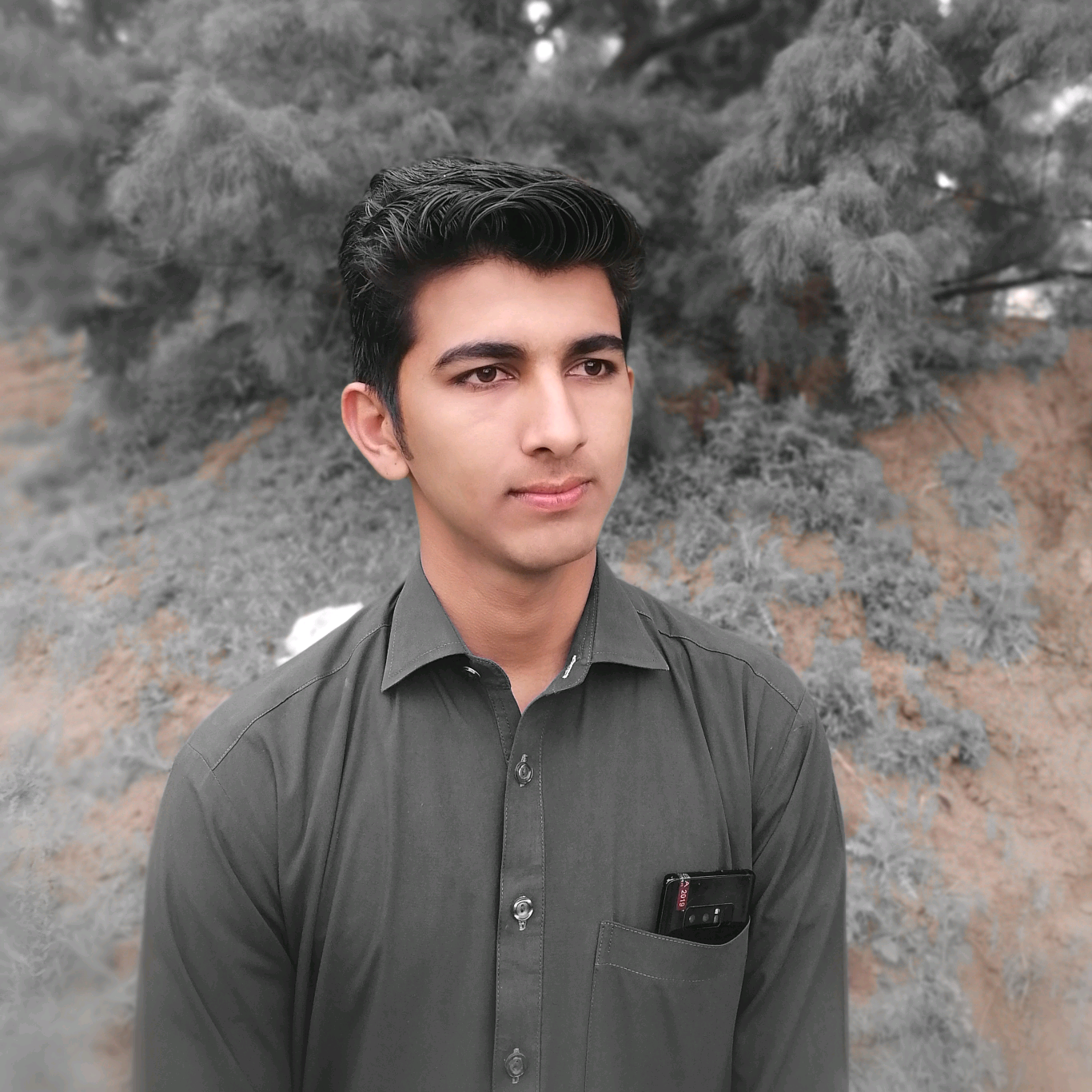 jazzo Khan posty_pk